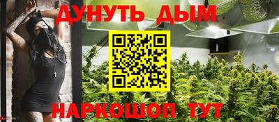 прущие грибы Донецк