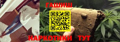 прущие грибы Донецк
