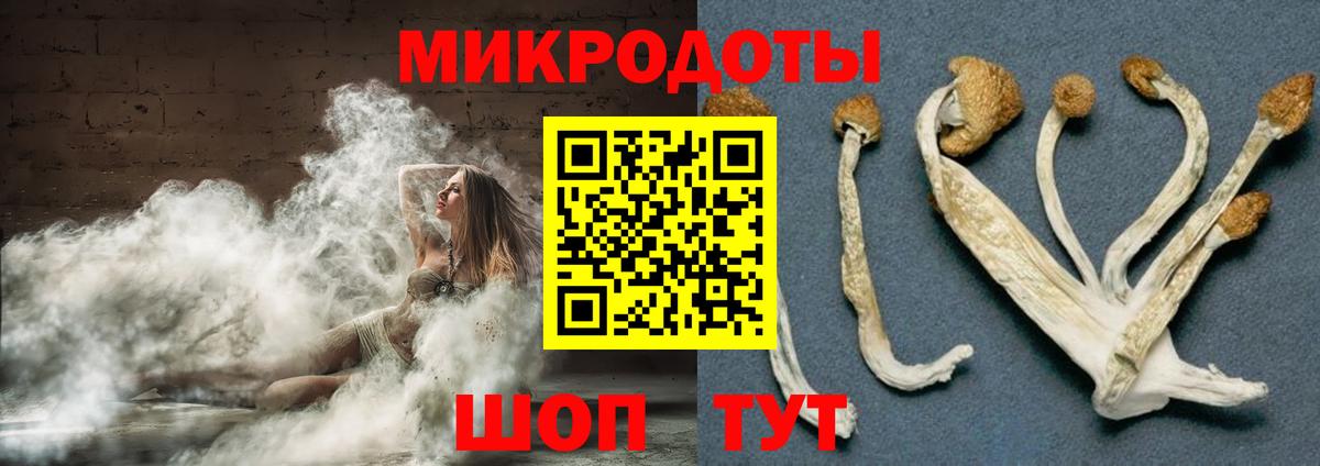 Галлюциногенные грибы GOLDEN TEACHER Магнитогорск